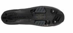 S-WORKS RECON LACE GRAVEL Schuhe , Black Von SPECIALIZED -Günstiges E-Bikes Geschäft 2ohgxovvIP4nmTKKRM7Yww 33011940 black 3