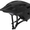 ENGAGE MIPS Koroyd Velohelm , Matte Black Von SMITH 2 ENGAGE MIPS Koroyd Velohelm , Matte Black Von SMITH -Günstiges E-Bikes Geschäft 2ohxM1jGqHLBfI71WHmxxQ 33016369 matte black 0