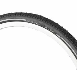 WINTERTOUR REFLECT Set M. Schlauch , Schwarz Von VELOPLUS SWISS DESIGN -Günstiges E-Bikes Geschäft 2orZXaXHIzYwOL6Rt2e8U9 33006430 001 2