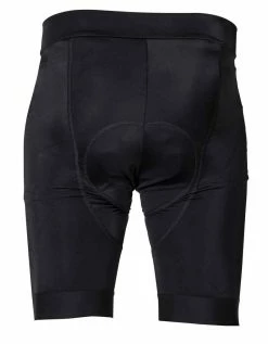 TEAM CLASSIC Herren-Bundhose, Schwarz Von VELOPLUS SWISS DESIGN -Günstiges E-Bikes Geschäft 2p2q9aSRYVAuVJMn5jDhv1 33002961 001 3