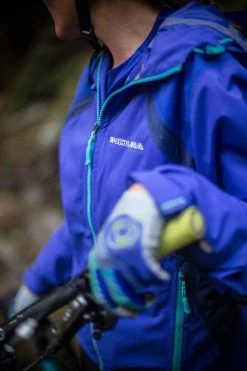 MT500 Damen-Regenjacke, Blau Von ENDURA 21 MT500 Damen-Regenjacke, Blau Von ENDURA -Günstiges E-Bikes Geschäft 2pTTxnRaN3vZ2PrPSyZYQE 33003613 009 8