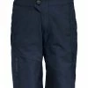 MOAB Kinder-Bikeshorts , Eclipse Von VAUDE -Günstiges E-Bikes Geschäft 2pUoNR6vXlwBj7akpCACcW 33006657 750 0