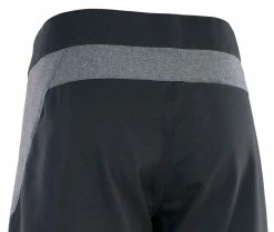 TRAZE Damen-Bikeshorts , Black Von ION -Günstiges E-Bikes Geschäft 2pY8BD2gwLzlZMEFv19dR7 33016624 900 4