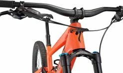 TURBO KENEVO SL COMP CARBON E-MTB Fully, Gloss Blaze Black Von SPECIALIZED -Günstiges E-Bikes Geschäft 2pqgrKzxpniQlXubWR6cEw 33010430 gloss blaze 2