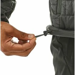 NANO PUFF Herren-Loftjacke , Forge Grey Von PATAGONIA -Günstiges E-Bikes Geschäft 2q3yQtQQT0SRsvwy12X6tz 33012214 fge 2