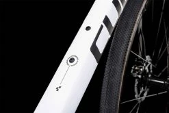 SL ROAD SL City- Und Alltagsvelo, Frostwhite Black Von CUBE -Günstiges E-Bikes Geschäft 2q7xKgFr4RWtIie5UXiyix 33007271 frostwhitenbla 5