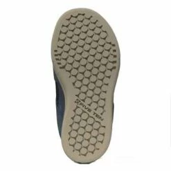 FREERIDER KIDS Flatpedal-Schuhe, LEGINK/WONSTE/IMPORA Von FIVE TEN -Günstiges E-Bikes Geschäft 2qAWWGHclbi0AdR9Bs5iWZ 33007223 legink wonste i 3