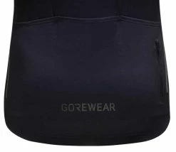 TORRENT Herren-Langarmtrikot , Orbit Blue Von GORE WEAR -Günstiges E-Bikes Geschäft 2qFhTTLiFgYRK3lZMExCdl 33016642 au00 4