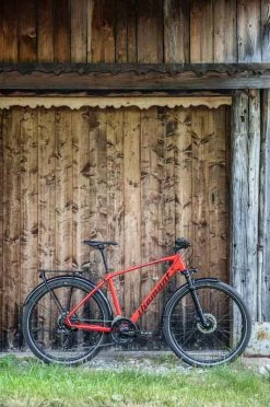 018 City- Und Alltagsvelo, Alizarinrot Von DIAMANT -Günstiges E-Bikes Geschäft 2qKGqZPxhdCL0cDQRXvcWX 33011836 alizarinrot 2