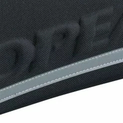 MTX TRUNK DX Gepäckträgertasche, Schwarz Von TOPEAK -Günstiges E-Bikes Geschäft 2qTbRDzyp6pLH7QrVaolOh 33005268 002 4