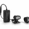 HPA 2000 LED-Traillampen-Set Von CUBE -Günstiges E-Bikes Geschäft 2qjemdafXEvZyG5QT6IbEp 33002520 004 1
