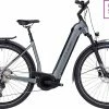 KATHMANDU HYBRID PRO 625 Tiefeinsteiger E-City- Und Alltagsvelo, Flashgrey Metal Von CUBE -Günstiges E-Bikes Geschäft 2qtbfufUA9e7ZMi3fd5N36 33012138 flashgrey metal 1