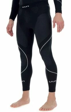 EVOLUTYON Herren-Thermohose , Blackboard/Anthracite/White Von UYN -Günstiges E-Bikes Geschäft 2qu2m96XJoL5nUO3AfZbOC 33012361 b472 1