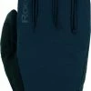 ROSENHEIM RTX Unisex-Handschuhe , Black Von ROECKL