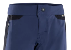 SCRUB Damen-Bikeshorts , Indigo Dawn Von ION -Günstiges E-Bikes Geschäft 2reTF0Xc1oAkaofmZMm2NH 33009464 792 2