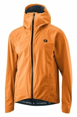 SAVE PLUS Herren-Regenjacke , Lions Tail Von GONSO 9 SAVE PLUS Herren-Regenjacke , Lions Tail Von GONSO -Günstiges E-Bikes Geschäft 2rfHPVVcUgEuoGYq1cgL6v 33011876 532 2