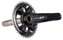 XT M8000 Kettenblätter Für 2x11fach Von SHIMANO -Günstiges E-Bikes Geschäft 2rpIB42lPfJ2b3UMgpPWXz 33000800 001 3