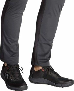 TRAILCROSS LT Flatschuhe, CBLACK/GRETWO/SOLRED Von FIVE TEN -Günstiges E-Bikes Geschäft 2s9UCTVoUADPjEHKGlzram 33006603 012 6