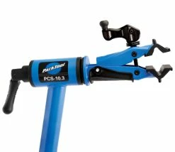 PCS-10.3 Montageständer , Blau Von PARK TOOL -Günstiges E-Bikes Geschäft 2sARHD6IODyJUjr5yUh60J 33007290 002 9