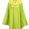 STRADA 2 Unisex-Regenponcho, Lime Von VELOPLUS SWISS DESIGN -Günstiges E-Bikes Geschäft 2sDdlLI45HHjJvdzyjodSQ 33003509 030 1