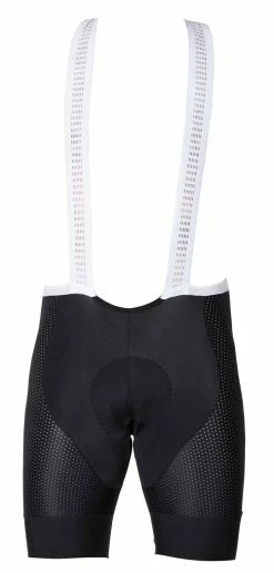 TEAM PRO Herren-Träger-Innenhose, Schwarz Von VELOPLUS SWISS DESIGN -Günstiges E-Bikes Geschäft 2t4jbEuWg3Vcgf059ERPHq 33003273 001 2