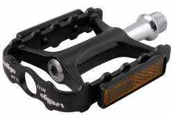 WPD-M111, Schwarz Von WELLGO