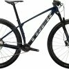 PROCALIBER 9.6 Hardtail, Blue Carbon Smoke Von TREK -Günstiges E-Bikes Geschäft 2tONAeZlRcaK2C70PL7ta6 33016025 blue carbon smo 0