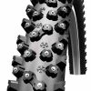 ICE SPIKER PRO PERFORMANCE Spike-Reifen Draht (26", 29"), Schwarz Von SCHWALBE 2 ICE SPIKER PRO PERFORMANCE Spike-Reifen Draht (26", 29"), Schwarz Von SCHWALBE -Günstiges E-Bikes Geschäft 2tRhiRLhZpLZbxuVIwYP68 33004045 001 1
