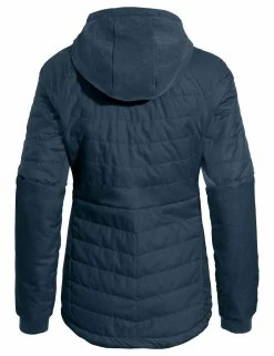 CYCLIST Damen-Loftjacke , Dark Sea Von VAUDE -Günstiges E-Bikes Geschäft 2uRQ8PvFOD2rkMXh5uL5cy 33012007 179 3