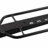 RANDONNEUR Rack, Schwarz Von ARKEL