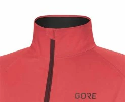 R3 GWS Damen-Softshelljacke, Korall, Korall Von GORE WEAR 10 R3 GWS Damen-Softshelljacke, Korall, Korall Von GORE WEAR -Günstiges E-Bikes Geschäft 2ueIj9nJL31VTr0AlHIoUW 33003537 015 3