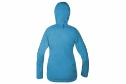 MONSUN GTX Damen-Regenjacke , Capri Von VELOPLUS SWISS DESIGN 10 MONSUN GTX Damen-Regenjacke , Capri Von VELOPLUS SWISS DESIGN -Günstiges E-Bikes Geschäft 2ukm4wtxHLjjkwuadthxom 33012078 479 1