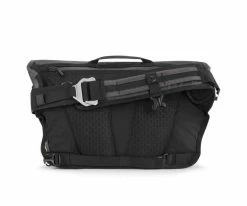 ESPECIAL MESSENGER, Schwarz Von TIMBUK2 -Günstiges E-Bikes Geschäft 2uupUKOtGlEjwO7WHoCq3F 33004081 002 3