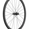 Dt-swiss PRC 1400 SPLINE 35 28" HR 130X5, HG/XDR Von DT SWISS -Günstiges E-Bikes Geschäft 2vXYl3ZCuYVvlkGQgaHEDB 33004369 004 1