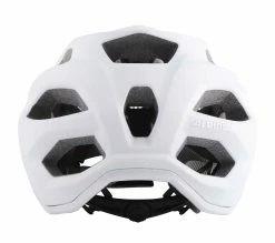 LAVA Velohelm, Weiss Von VELOPLUS SWISS DESIGN -Günstiges E-Bikes Geschäft 2w9hYbtW5eyXhH1Eecxqix 33000846 008 2