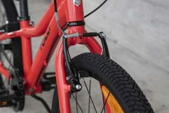 Günstiges E-Bikes Geschäft -Günstiges E-Bikes Geschäft 2wMMMkje69Fa2EA61nA5LF 33007317 red 1