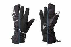 ARCTIC LIGHT Unisex-Softshellhandschuhe, Schwarz Von VELOPLUS SWISS DESIGN 10 ARCTIC LIGHT Unisex-Softshellhandschuhe, Schwarz Von VELOPLUS SWISS DESIGN -Günstiges E-Bikes Geschäft 2xK6tpoyQjtNWiGTJVwO6O 33006195 001 4