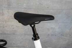 ECOMFORT NEO+ E-Bike 45 Km/h, Weiss Von IBEX -Günstiges E-Bikes Geschäft 2xjKVwgAxDpUUB5vbVtiFR 33005733 006 10