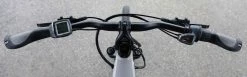 ECOMFORT NEO+ E-Bike 45 Km/h, Ash Gloss Von IBEX -Günstiges E-Bikes Geschäft 2y2nywhV06B067zmIsd4vA 33005731 713 13
