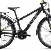 ACID 240 STREET Kinder- Und Jugendvelo, Black Yellow Von CUBE -Günstiges E-Bikes Geschäft 2yVLcvzpsIgSlmsAef0vNO 33007276 blacknyellow 0