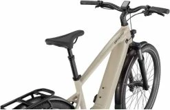 TURBO VADO 4.0 E-City- Und Alltagsvelo, White Mountains Black Reflective Von SPECIALIZED 11 TURBO VADO 4.0 E-City- Und Alltagsvelo, White Mountains Black Reflective Von SPECIALIZED -Günstiges E-Bikes Geschäft 2z7nzEQu1VKvnmZrVRzSPZ 33012392 white mou ctive 3