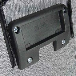 ALLEGRA FASHION Handtasche, Grau Von KLICKFIX 7 ALLEGRA FASHION Handtasche, Grau Von KLICKFIX -Günstiges E-Bikes Geschäft 2zICXgSBJO4artRQvbvBse 33002177 004 3
