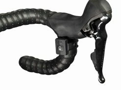 SL NANO AF Lampenkopf Ohne Akku, Schwarz Von LUPINE 10 SL NANO AF Lampenkopf Ohne Akku, Schwarz Von LUPINE -Günstiges E-Bikes Geschäft 2zNsHDUuBNOJ02YFYnypOe 33010529 002 2