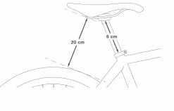 EXPEDITION SADDLE PACK 14L Satteltasche, Grey Von APIDURA 19 EXPEDITION SADDLE PACK 14L Satteltasche, Grey Von APIDURA -Günstiges E-Bikes Geschäft 2zamtS2ygDgvBJ22P8aI5x 33019992 grey 8