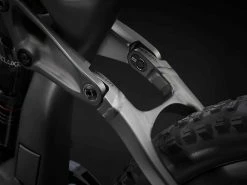 RAIL 9.7 E-MTB Fully, Matte Lithium Grey Matte Trek Black Von TREK -Günstiges E-Bikes Geschäft 2zlkwt791PKJHlt6Xs5hTB 33007654 matte lit black 7