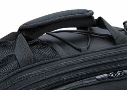 MTX TRUNK DXP Gepäcktasche, Schwarz Von TOPEAK 14 MTX TRUNK DXP Gepäcktasche, Schwarz Von TOPEAK -Günstiges E-Bikes Geschäft 2zwMJ5GdE7hpbpi6AIg7jz 33005267 002 5