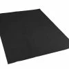 BODENSCHUTZMATTE Für Hometrainertraining Und Werkstatteinsatz, Schwarz Von VELOPLUS -Günstiges E-Bikes Geschäft 30JJrPnu5pwWtU7iW4oIfi 33000937 002 1