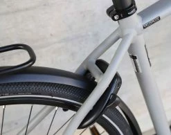 Riese & Müller ROADSTER TOURING E-City Und Alltagsvelo 25km/h, Grey Matt Von RIESE & MÜLLER 21 Riese & Müller ROADSTER TOURING E-City Und Alltagsvelo 25km/h, Grey Matt Von RIESE & MÜLLER -Günstiges E-Bikes Geschäft 30y7IqpIwRTVqveiM52fjD 33007620 grey matt 5