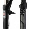 RECON SILVER TK Solo Air, 26", 100mm, 1-1/8", Schwarz Von ROCKSHOX -Günstiges E-Bikes Geschäft 31wHp0vsIKntlut5sBtAxW 33001020 001 1