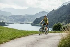 247 HER City- Und Alltagsvelo, Tiefschwarz Von DIAMANT -Günstiges E-Bikes Geschäft 32H4SbzCYOffP783RjiYOn 33011843 007 2